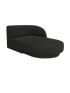 IMAGE for product variant SKU MIC_CHR_101_F1_MILEY3