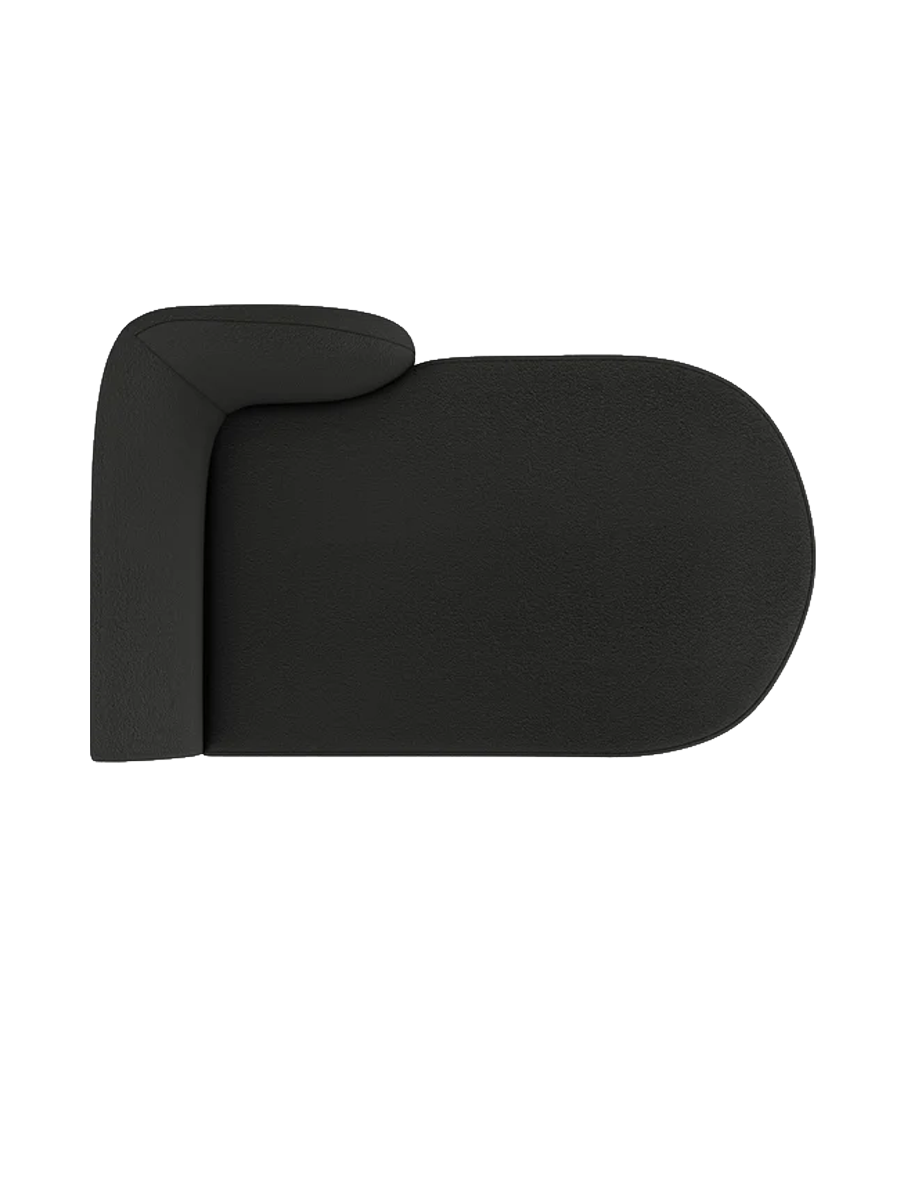 IMAGE for product variant SKU MIC_CHR_101_F1_MILEY3