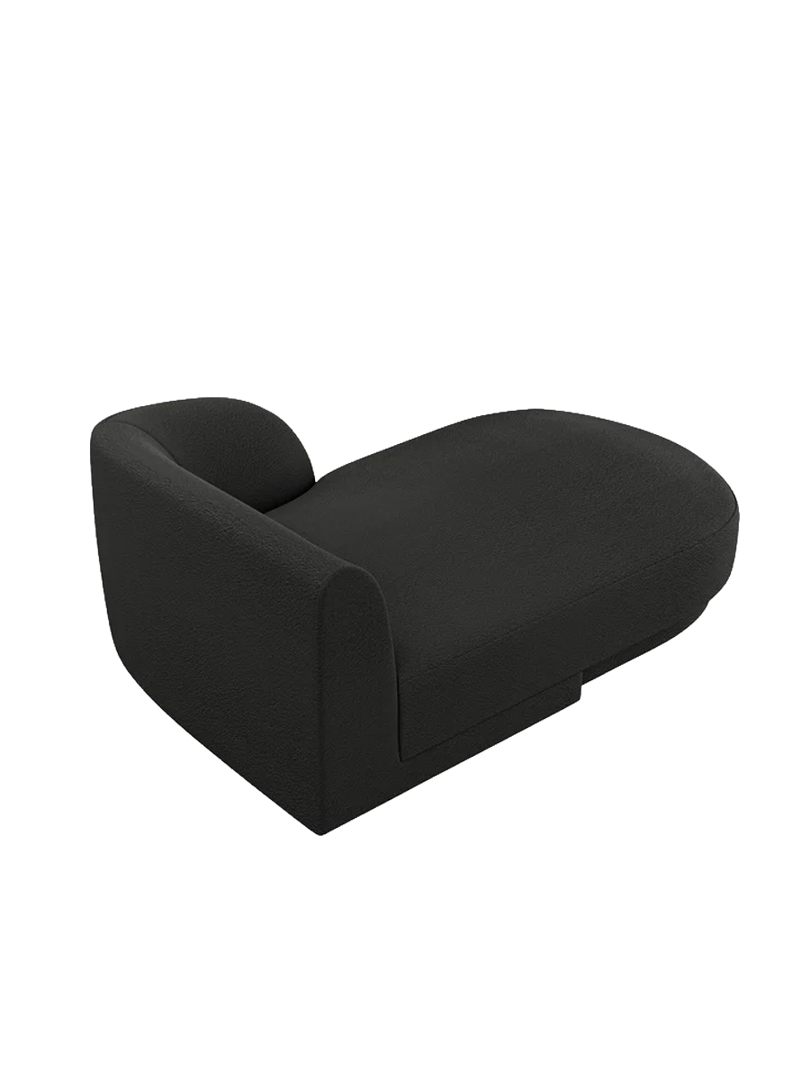 IMAGE for product variant SKU MIC_CHR_101_F1_MILEY3