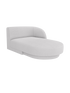 IMAGE for product variant SKU MIC_CHR_101_F1_MILEY4