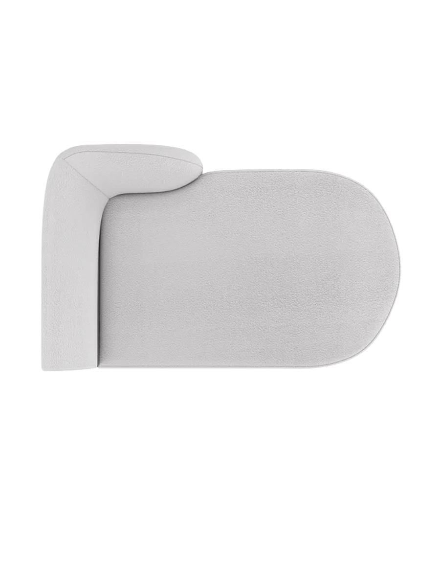 IMAGE for product variant SKU MIC_CHR_101_F1_MILEY4