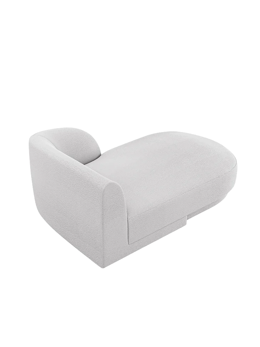 IMAGE for product variant SKU MIC_CHR_101_F1_MILEY4