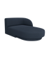 IMAGE for product variant SKU MIC_CHR_101_F1_MILEY5