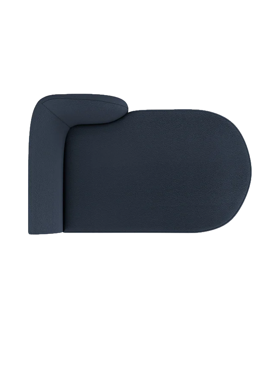 IMAGE for product variant SKU MIC_CHR_101_F1_MILEY5