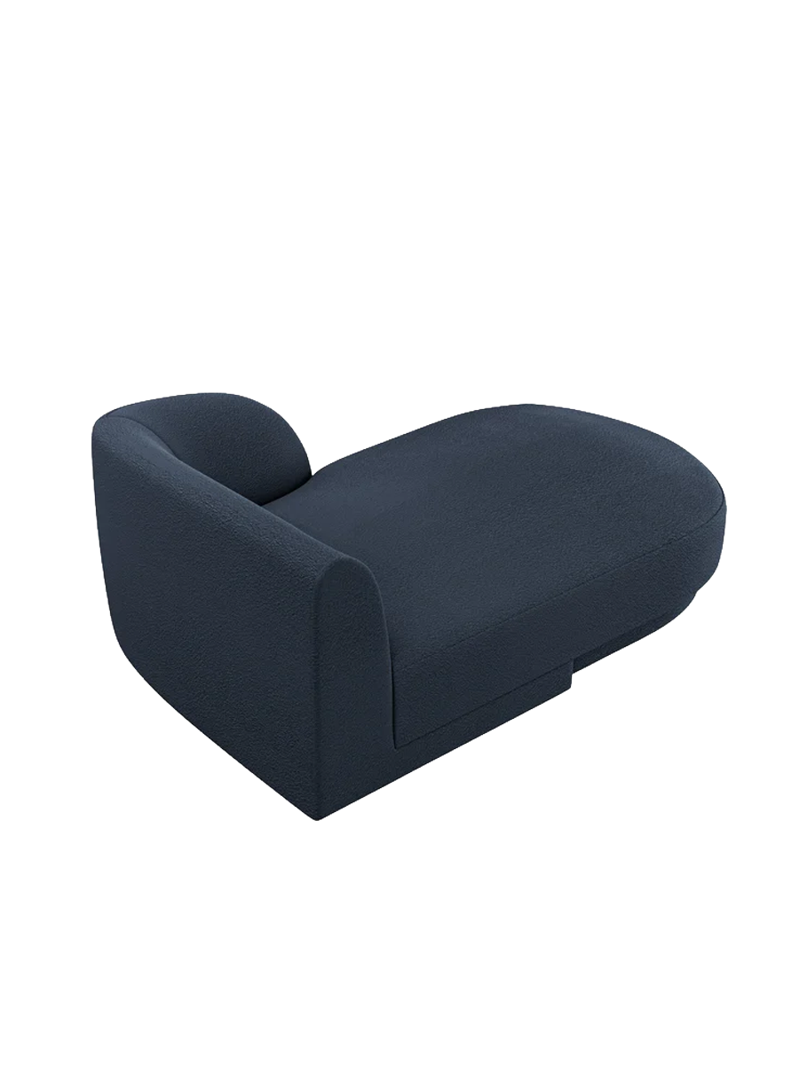 IMAGE for product variant SKU MIC_CHR_101_F1_MILEY5