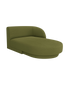 IMAGE for product variant SKU MIC_CHR_101_F1_MILEY6