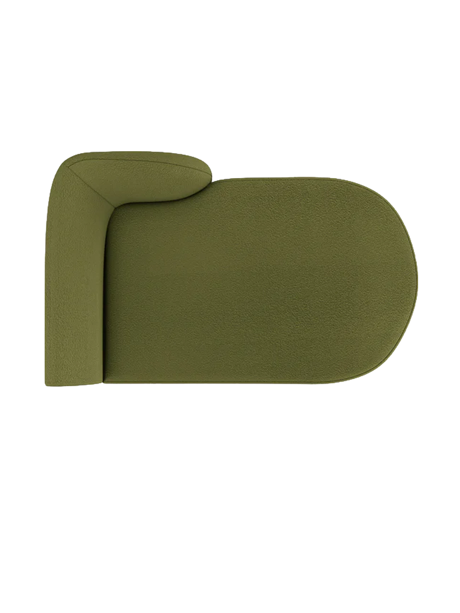 IMAGE for product variant SKU MIC_CHR_101_F1_MILEY6