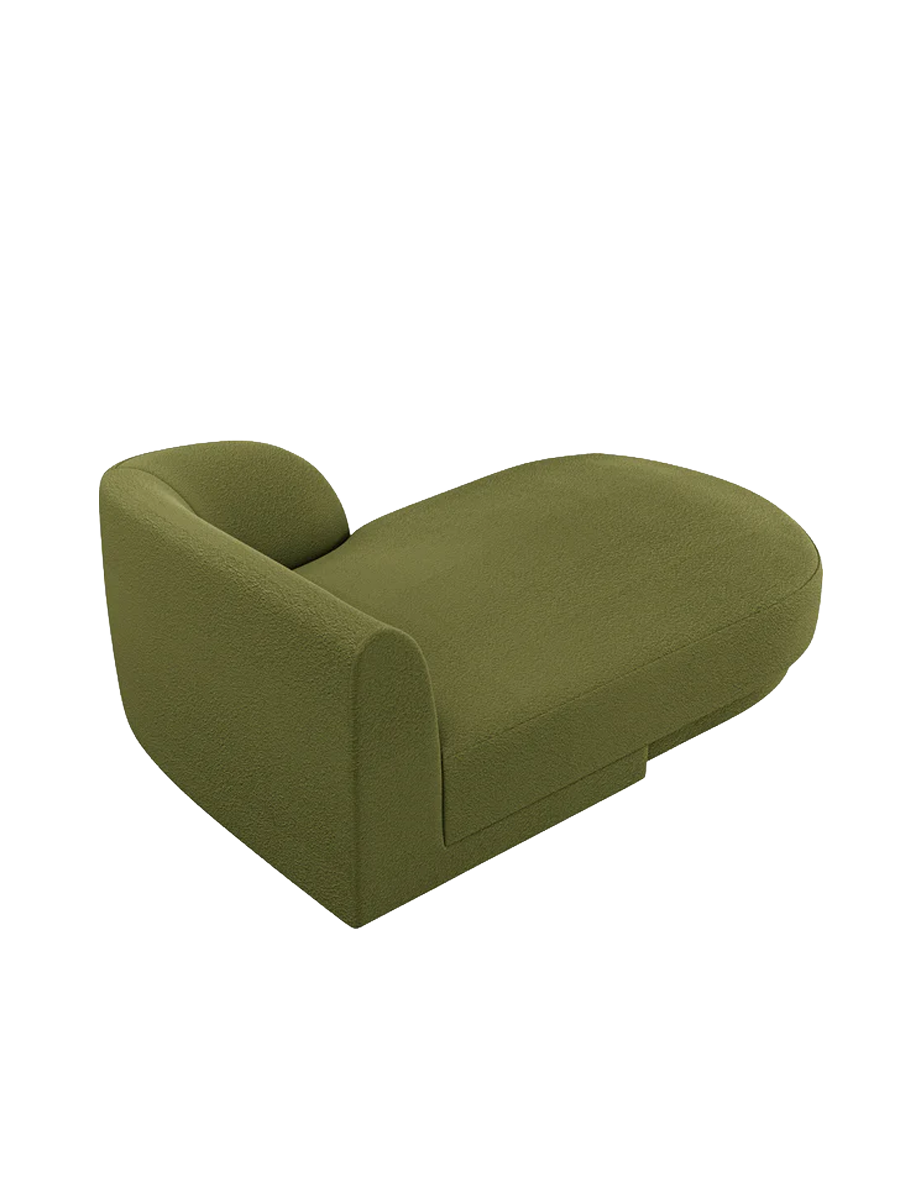 IMAGE for product variant SKU MIC_CHR_101_F1_MILEY6
