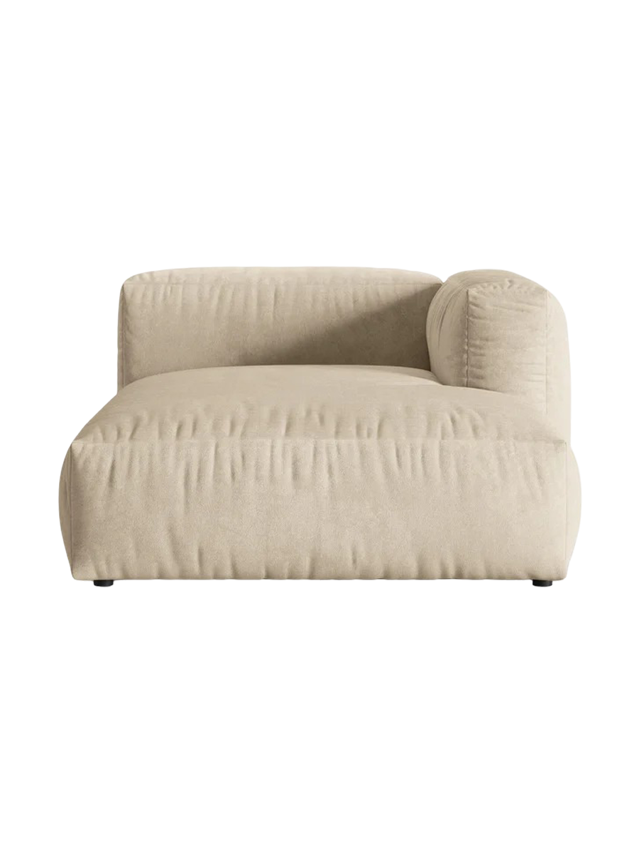 IMAGE for product variant SKU MIC_CHR_120_F1_MARTINA1