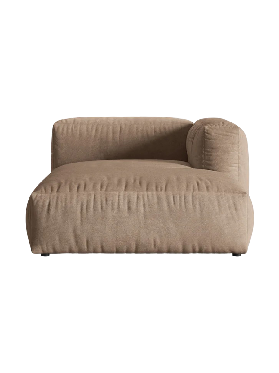 IMAGE for product variant SKU MIC_CHR_120_F1_MARTINA2