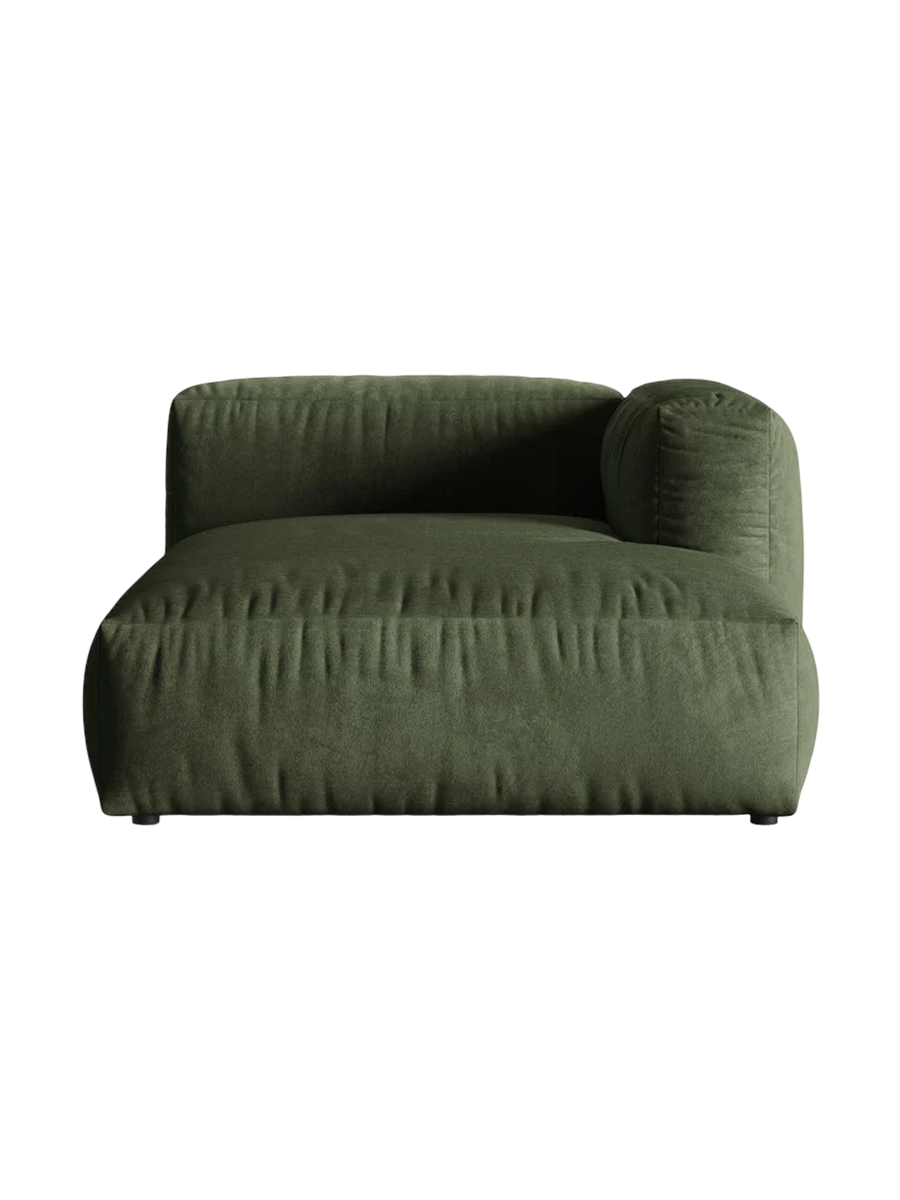 IMAGE for product variant SKU MIC_CHR_120_F1_MARTINA3