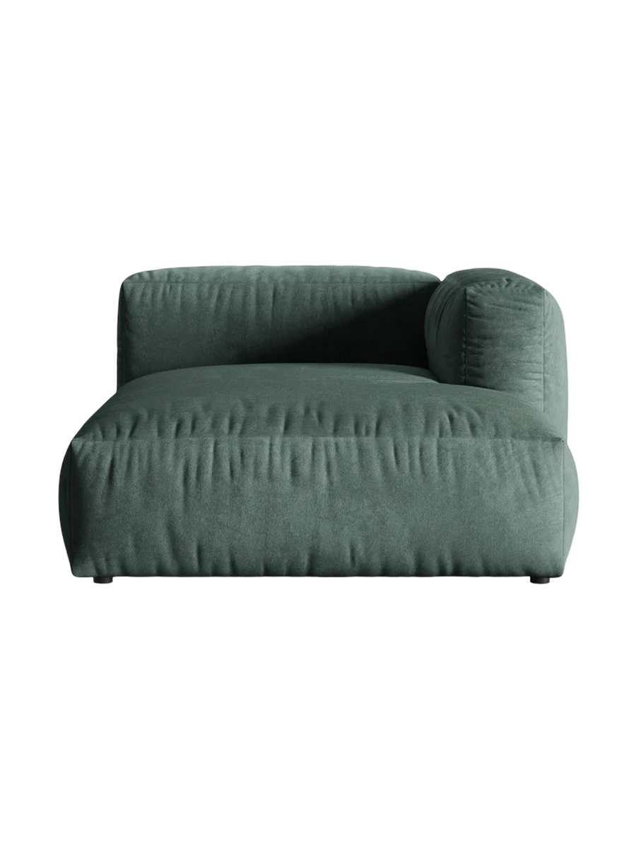 IMAGE for product variant SKU MIC_CHR_120_F1_MARTINA4