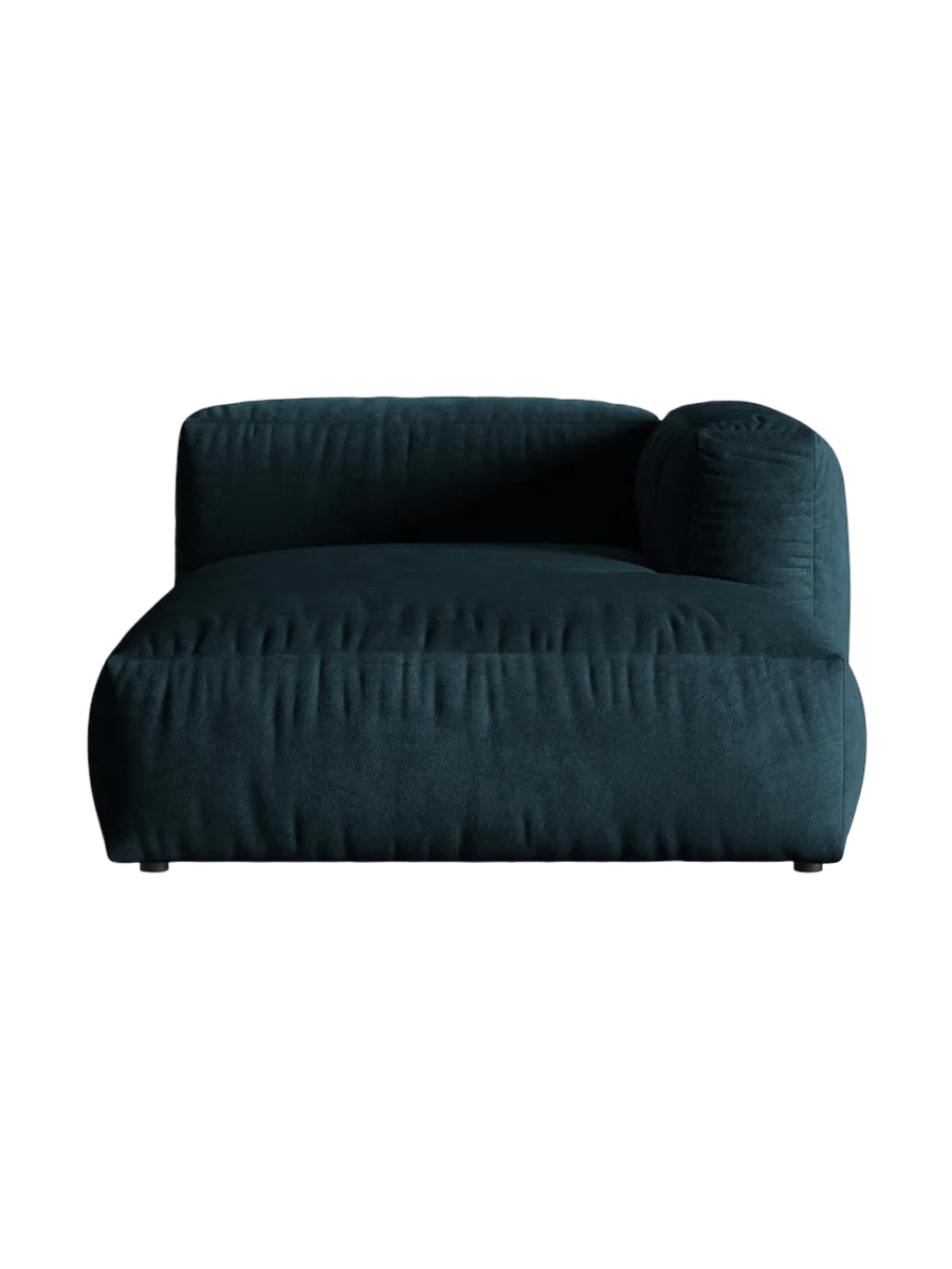 IMAGE for product variant SKU MIC_CHR_120_F1_MARTINA5