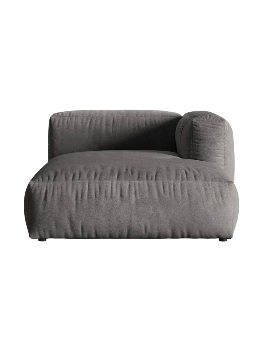IMAGE for product variant SKU MIC_CHR_120_F1_MARTINA6