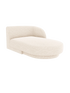 IMAGE for product variant SKU MIC_CHR_140_F1_MILEY1