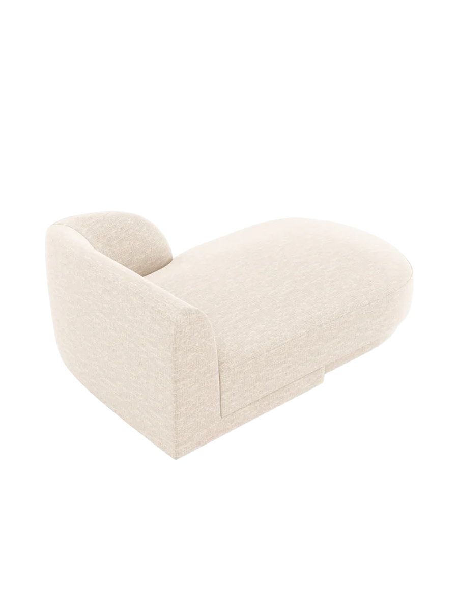 IMAGE for product variant SKU MIC_CHR_140_F1_MILEY1