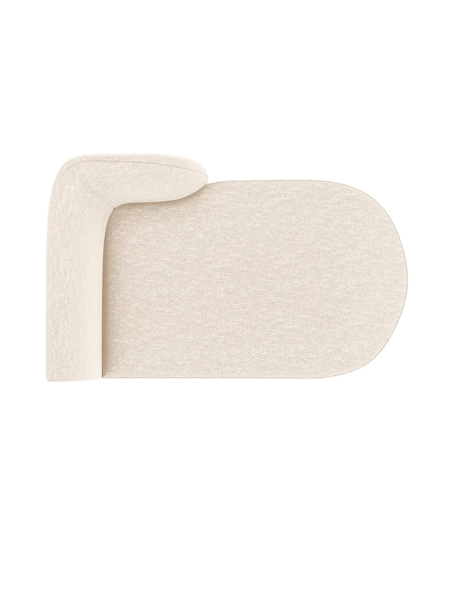 IMAGE for product variant SKU MIC_CHR_140_F1_MILEY1