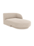 IMAGE for product variant SKU MIC_CHR_140_F1_MILEY2
