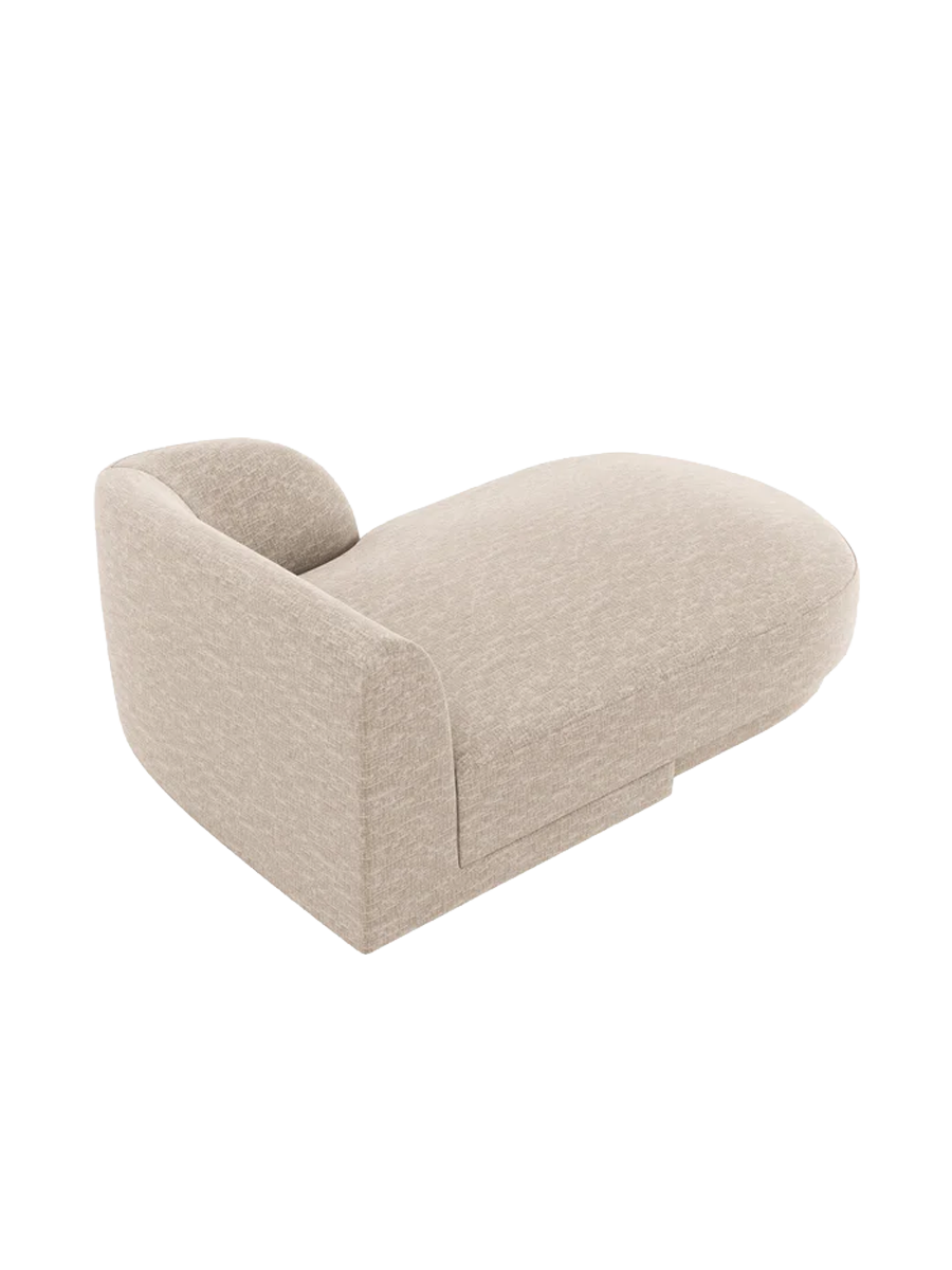 IMAGE for product variant SKU MIC_CHR_140_F1_MILEY2
