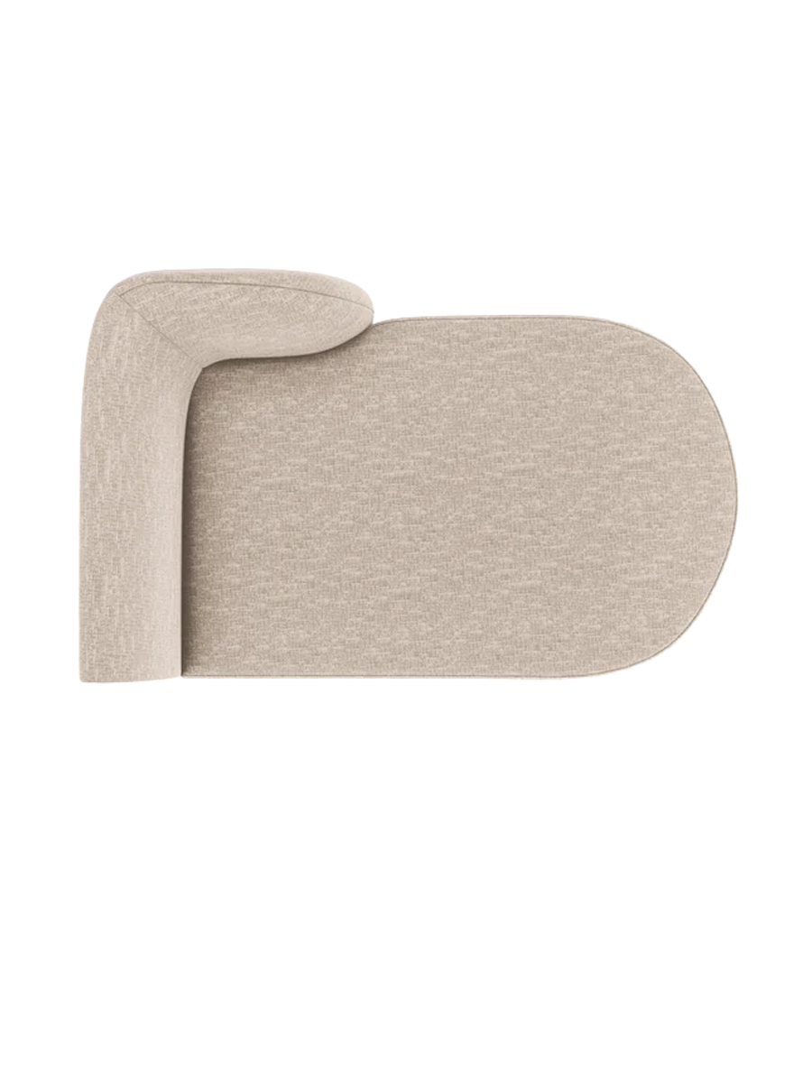IMAGE for product variant SKU MIC_CHR_140_F1_MILEY2