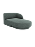 IMAGE for product variant SKU MIC_CHR_140_F1_MILEY3