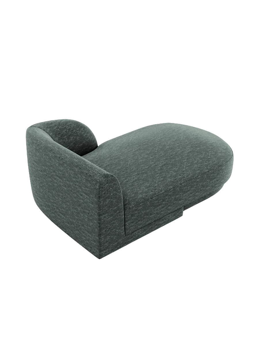 IMAGE for product variant SKU MIC_CHR_140_F1_MILEY3