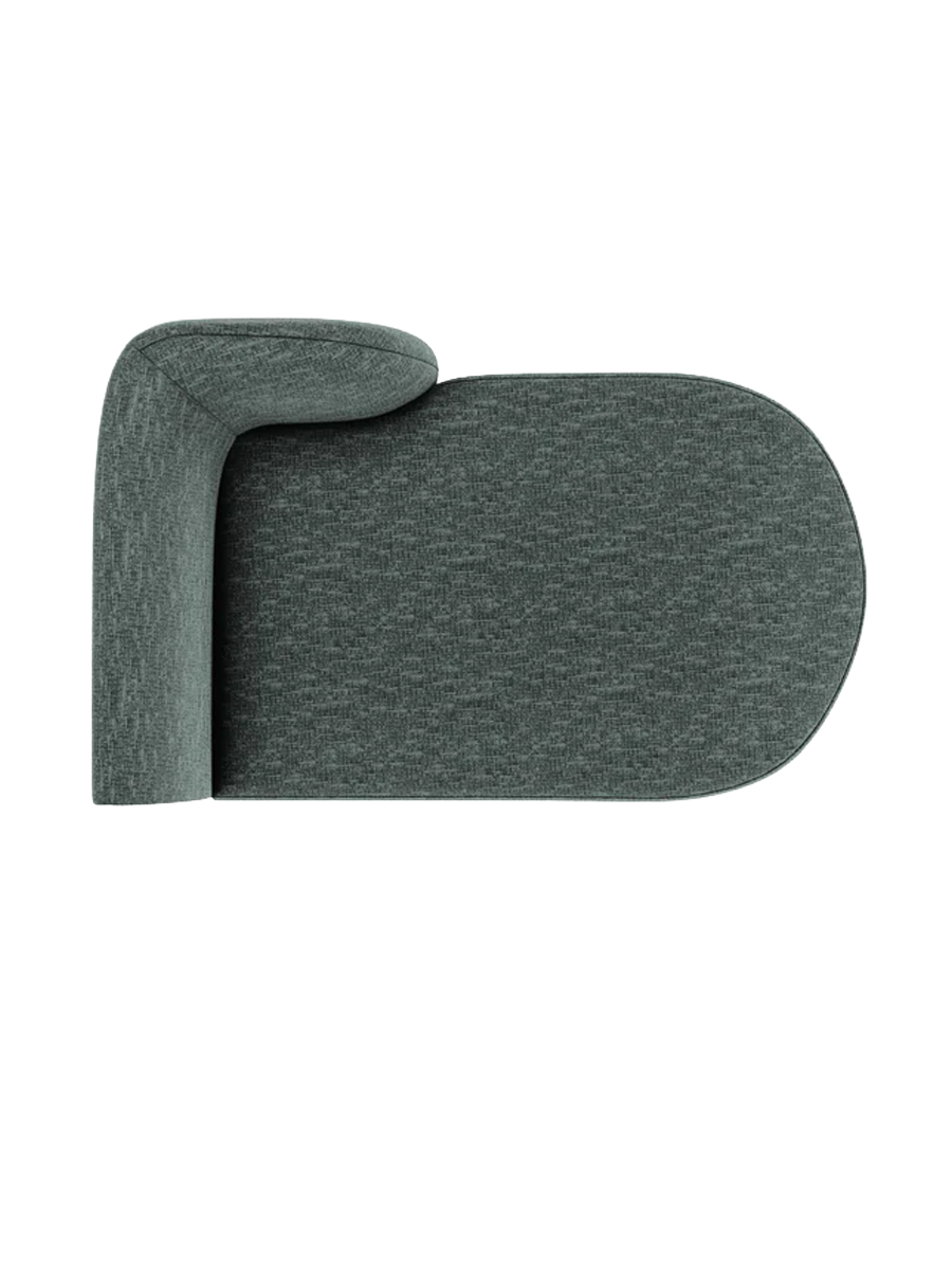 IMAGE for product variant SKU MIC_CHR_140_F1_MILEY3