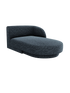 IMAGE for product variant SKU MIC_CHR_140_F1_MILEY4