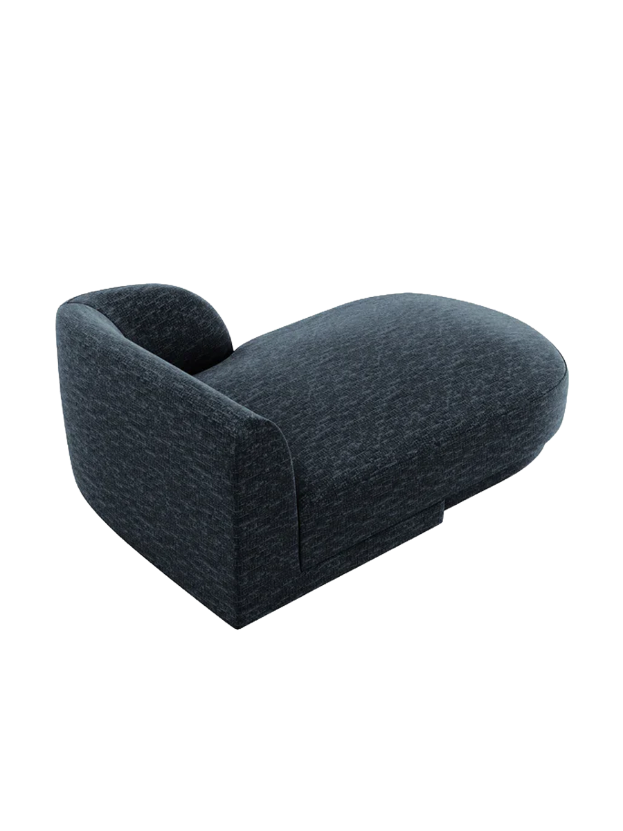 IMAGE for product variant SKU MIC_CHR_140_F1_MILEY4
