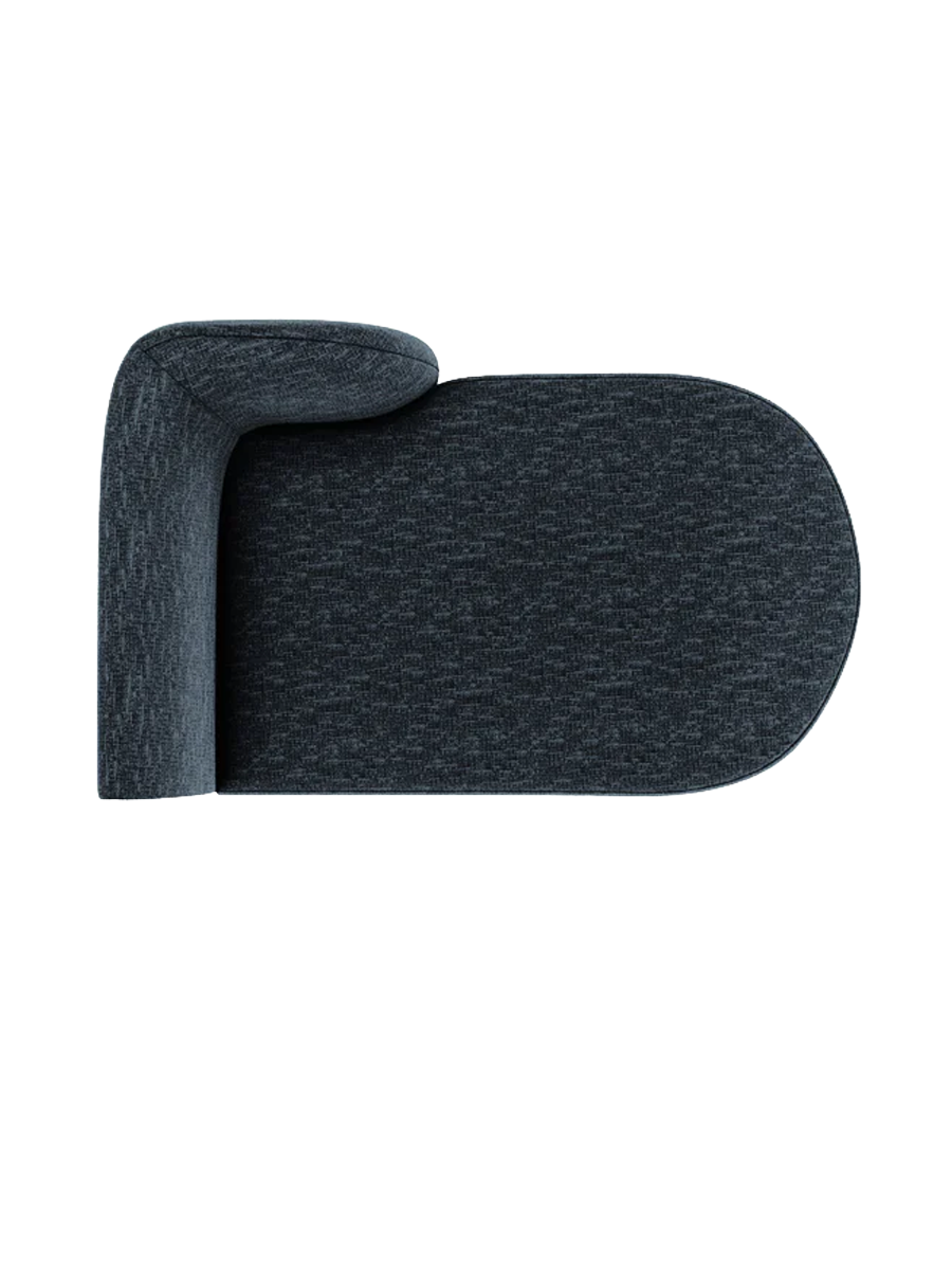IMAGE for product variant SKU MIC_CHR_140_F1_MILEY4