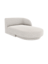 IMAGE for product variant SKU MIC_CHR_140_F1_MILEY5