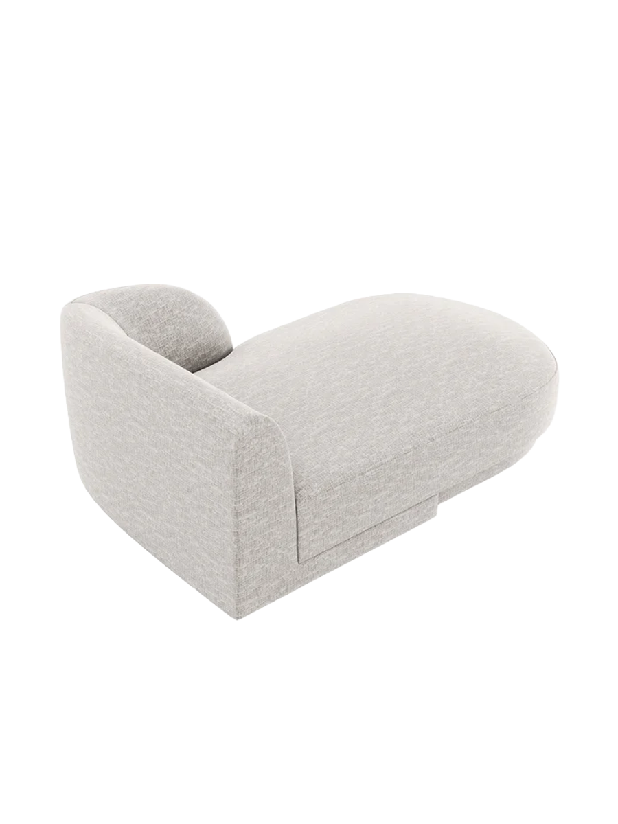 IMAGE for product variant SKU MIC_CHR_140_F1_MILEY5