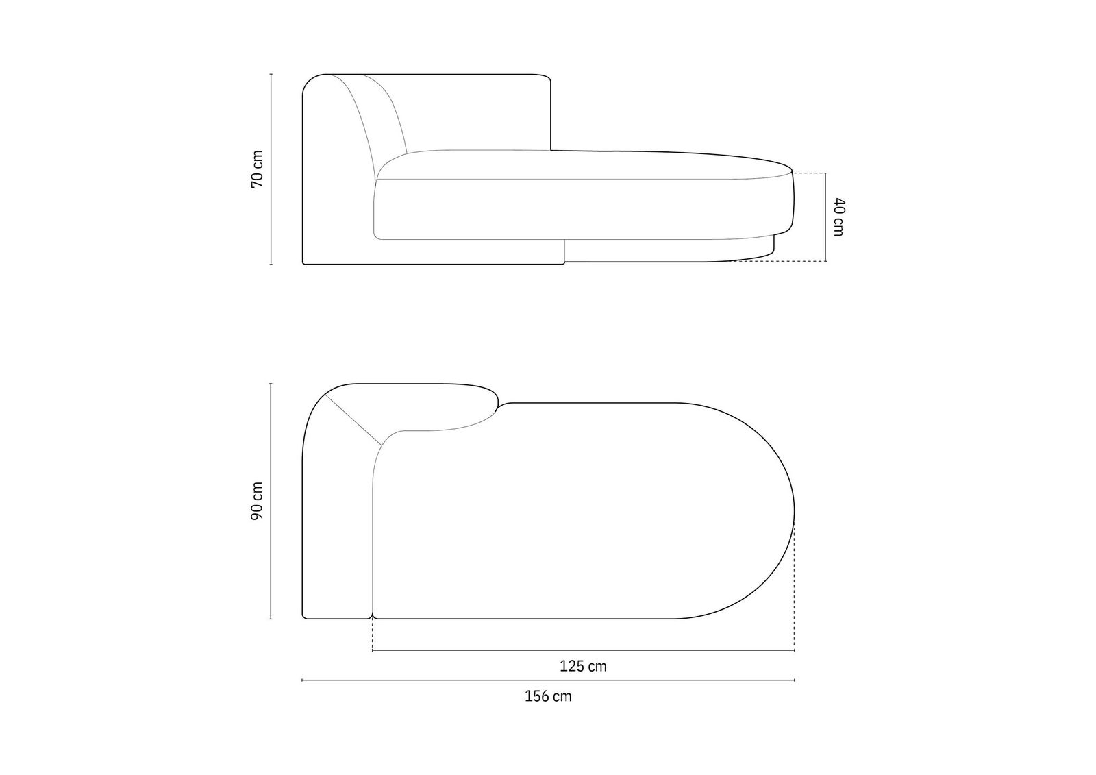 IMAGE for product variant SKU MIC_CHR_140_F1_MILEY5