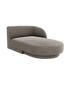 IMAGE for product variant SKU MIC_CHR_140_F1_MILEY6