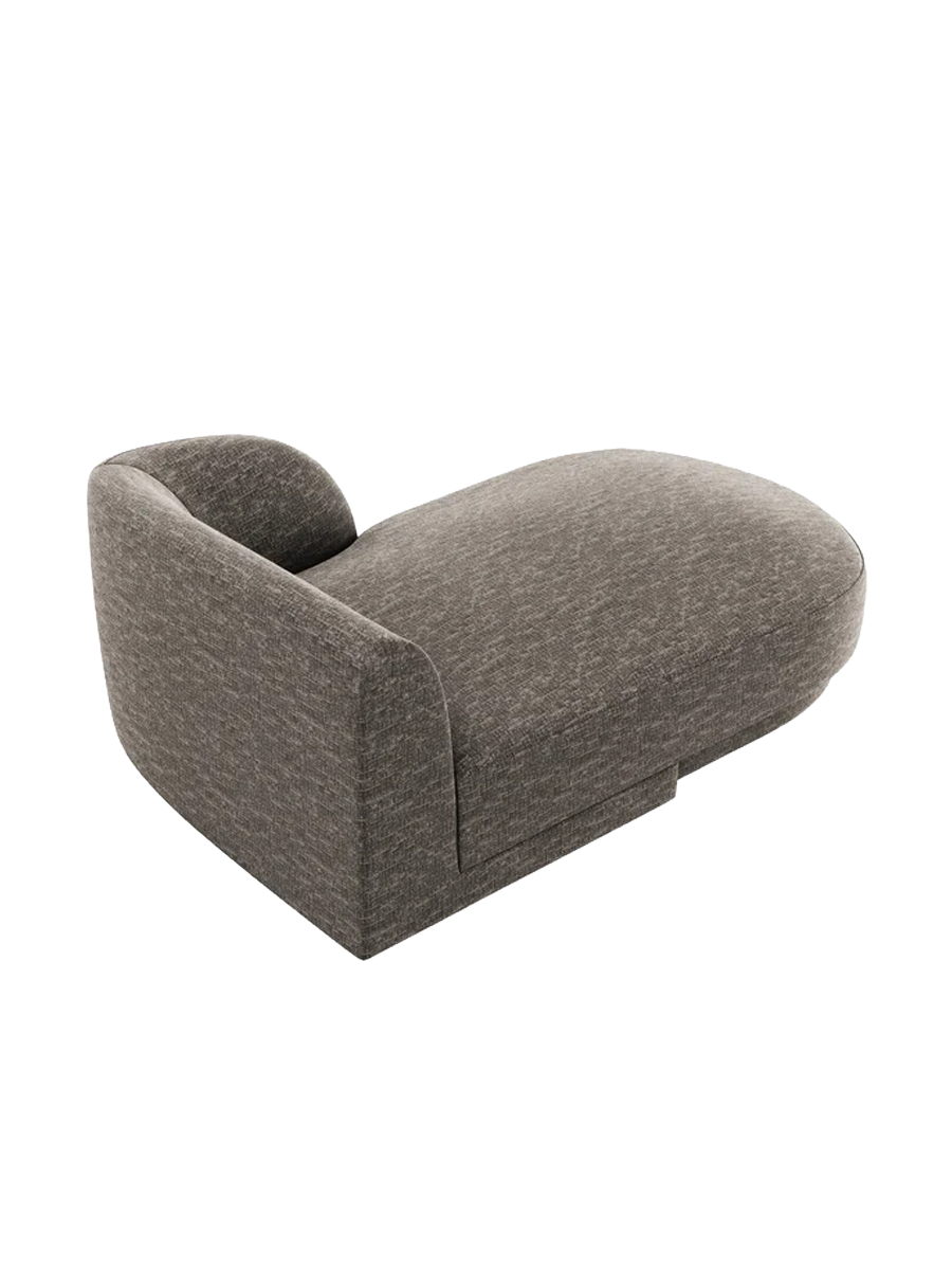 IMAGE for product variant SKU MIC_CHR_140_F1_MILEY6