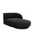 IMAGE for product variant SKU MIC_CHR_140_F1_MILEY7