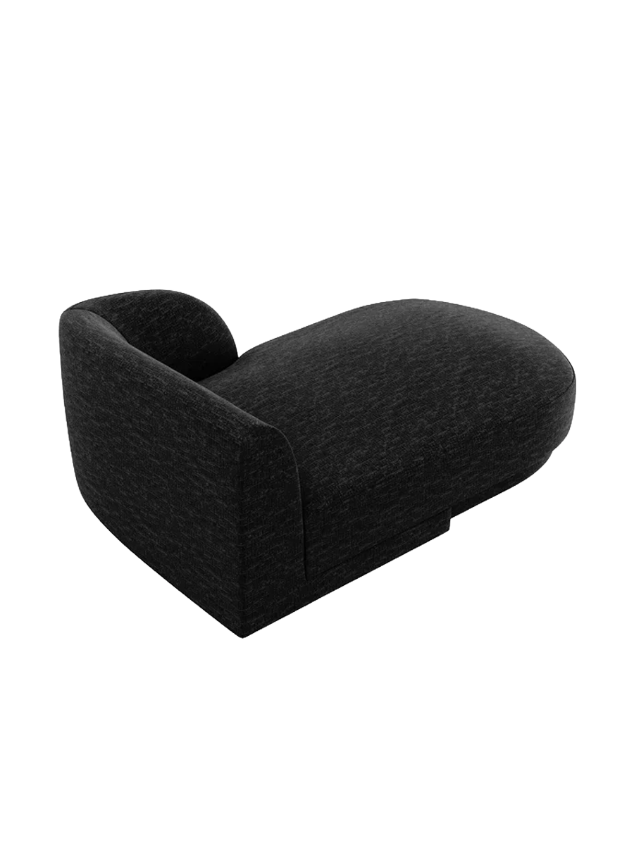 IMAGE for product variant SKU MIC_CHR_140_F1_MILEY7