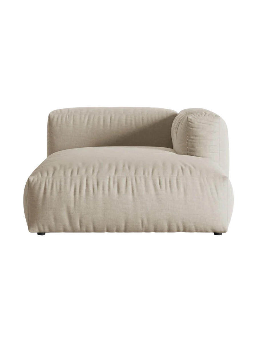 IMAGE for product variant SKU MIC_CHR_169_F1_MARTINA1
