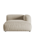 IMAGE for product variant SKU MIC_CHR_169_F1_MARTINA1