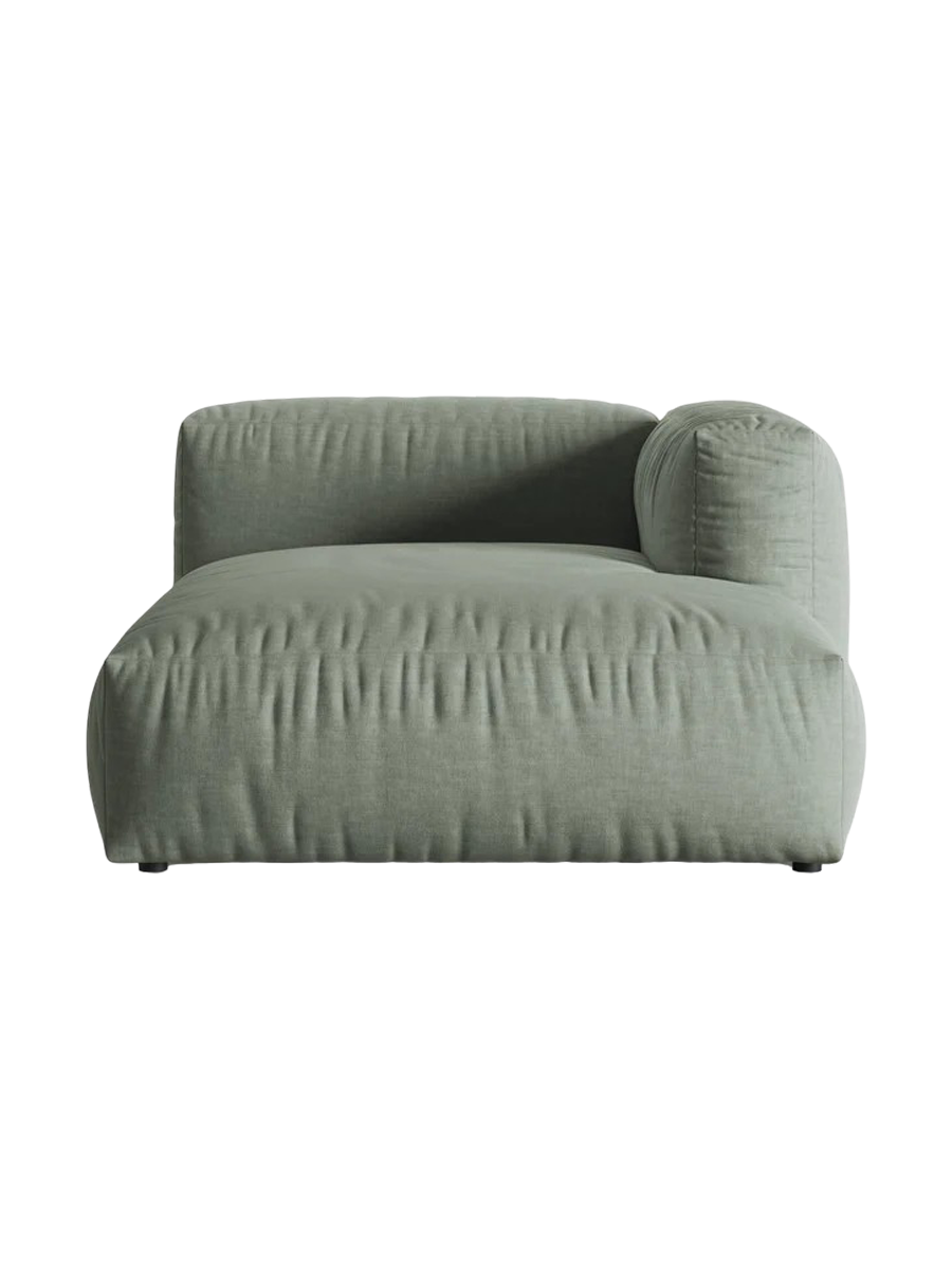 IMAGE for product variant SKU MIC_CHR_169_F1_MARTINA2