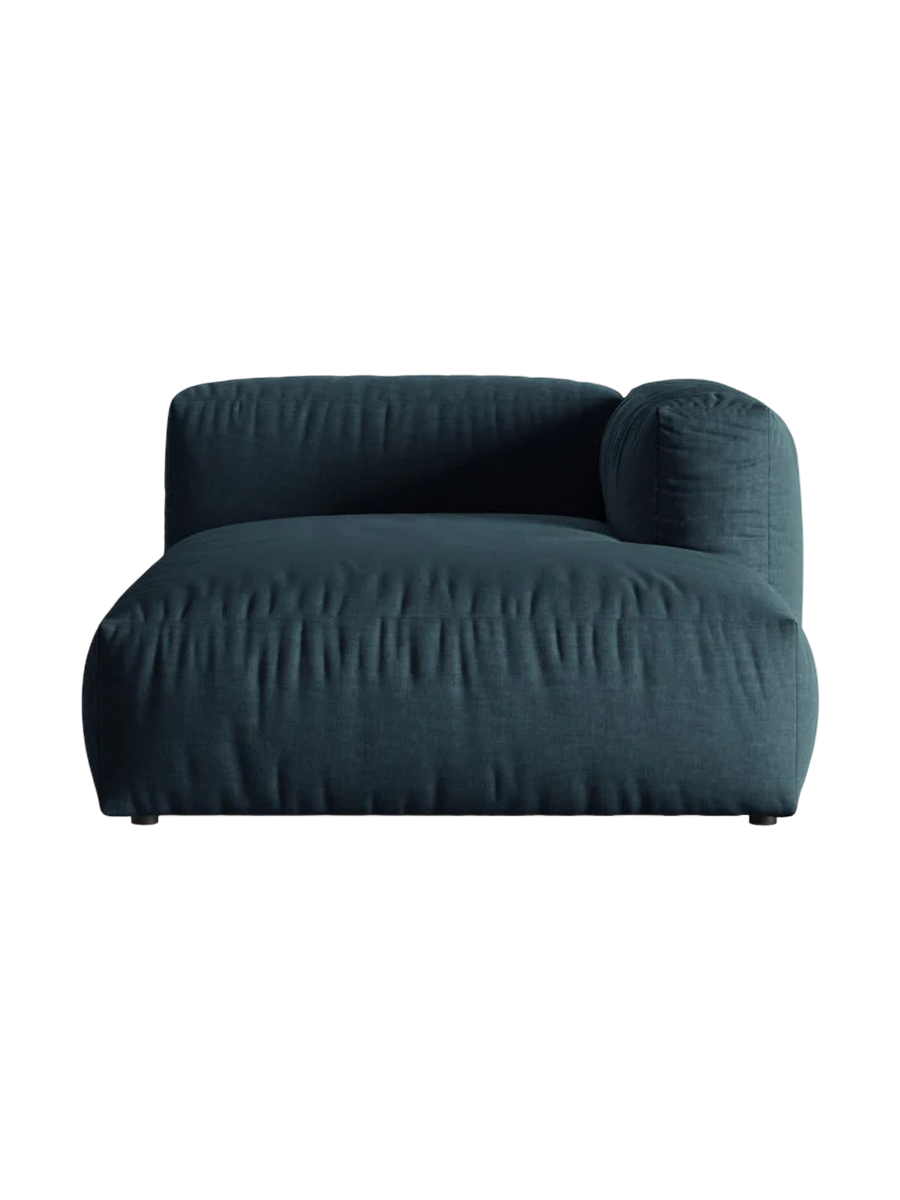 IMAGE for product variant SKU MIC_CHR_169_F1_MARTINA3