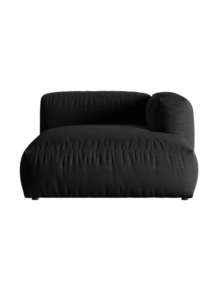 IMAGE for product variant SKU MIC_CHR_169_F1_MARTINA4