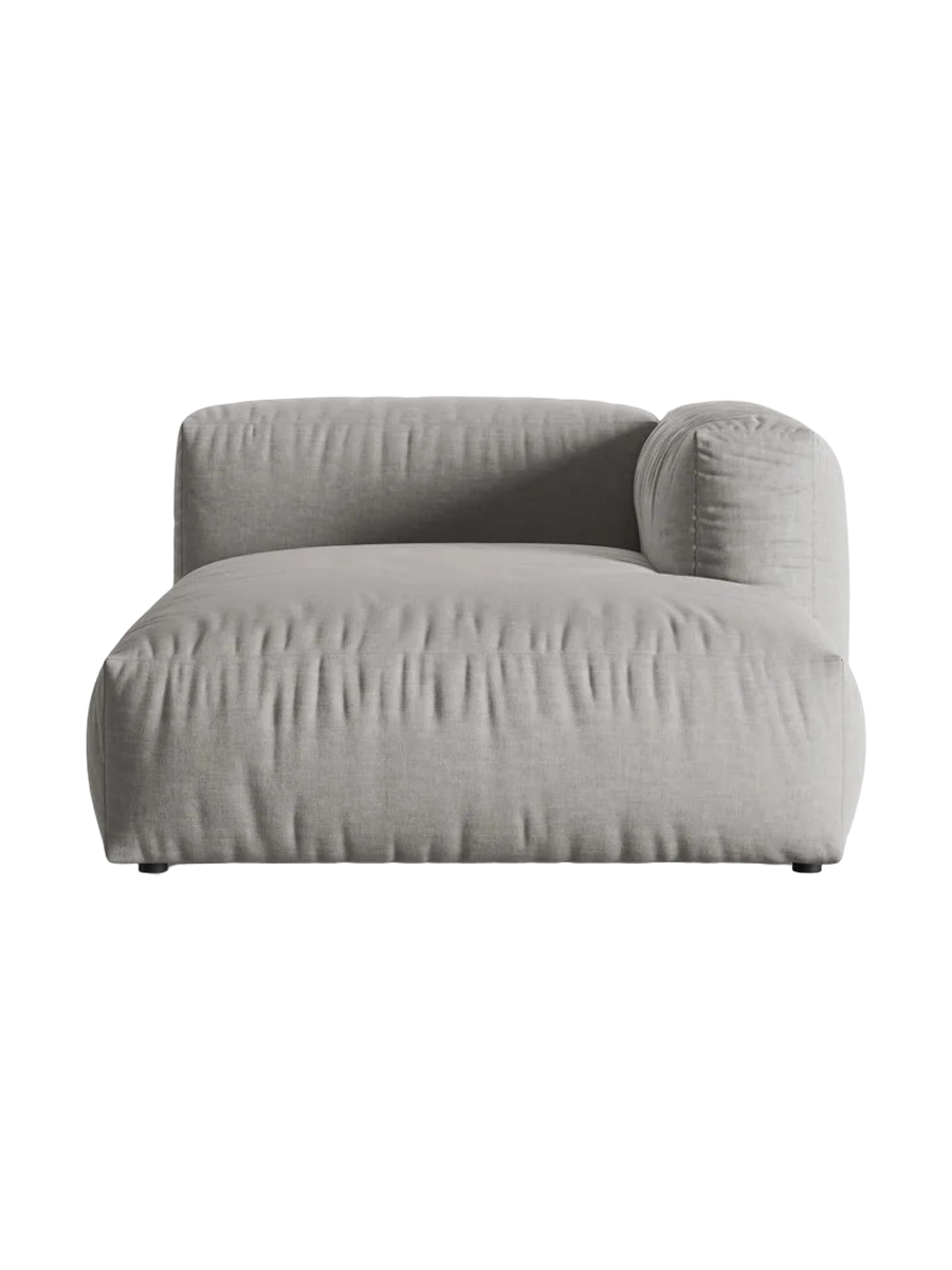 IMAGE for product variant SKU MIC_CHR_169_F1_MARTINA5