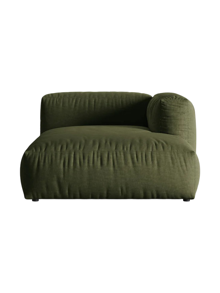 IMAGE for product variant SKU MIC_CHR_169_F1_MARTINA6
