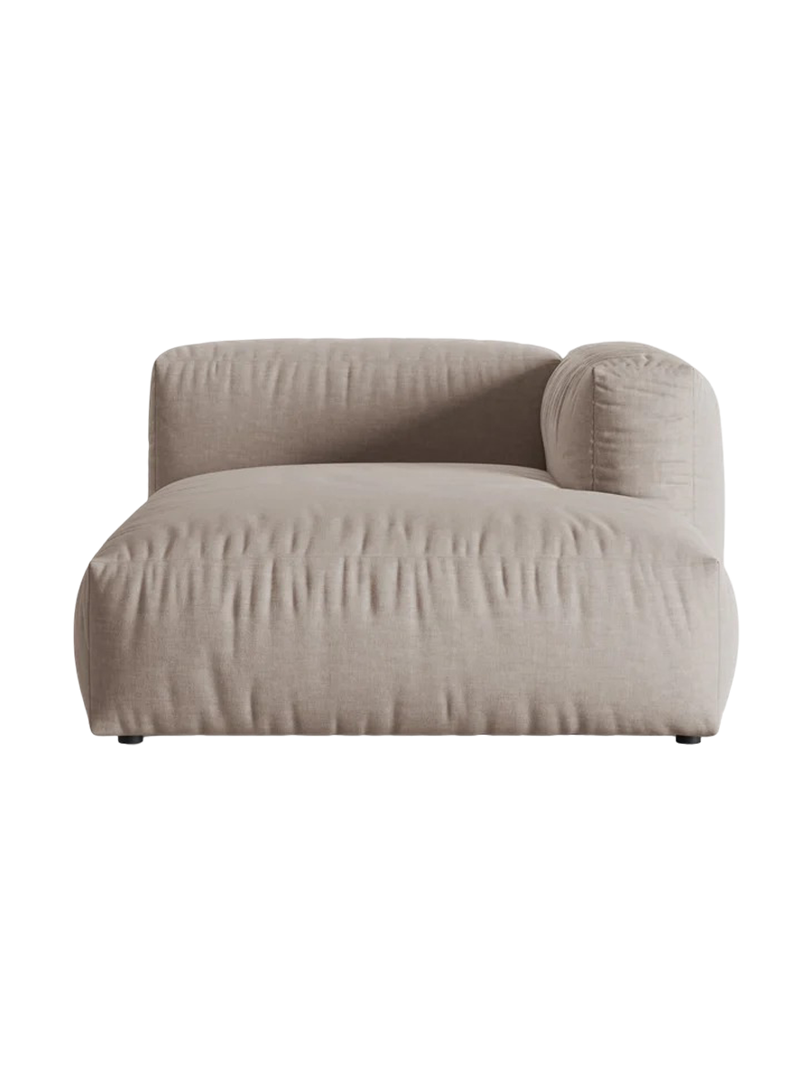 IMAGE for product variant SKU MIC_CHR_169_F1_MARTINA7