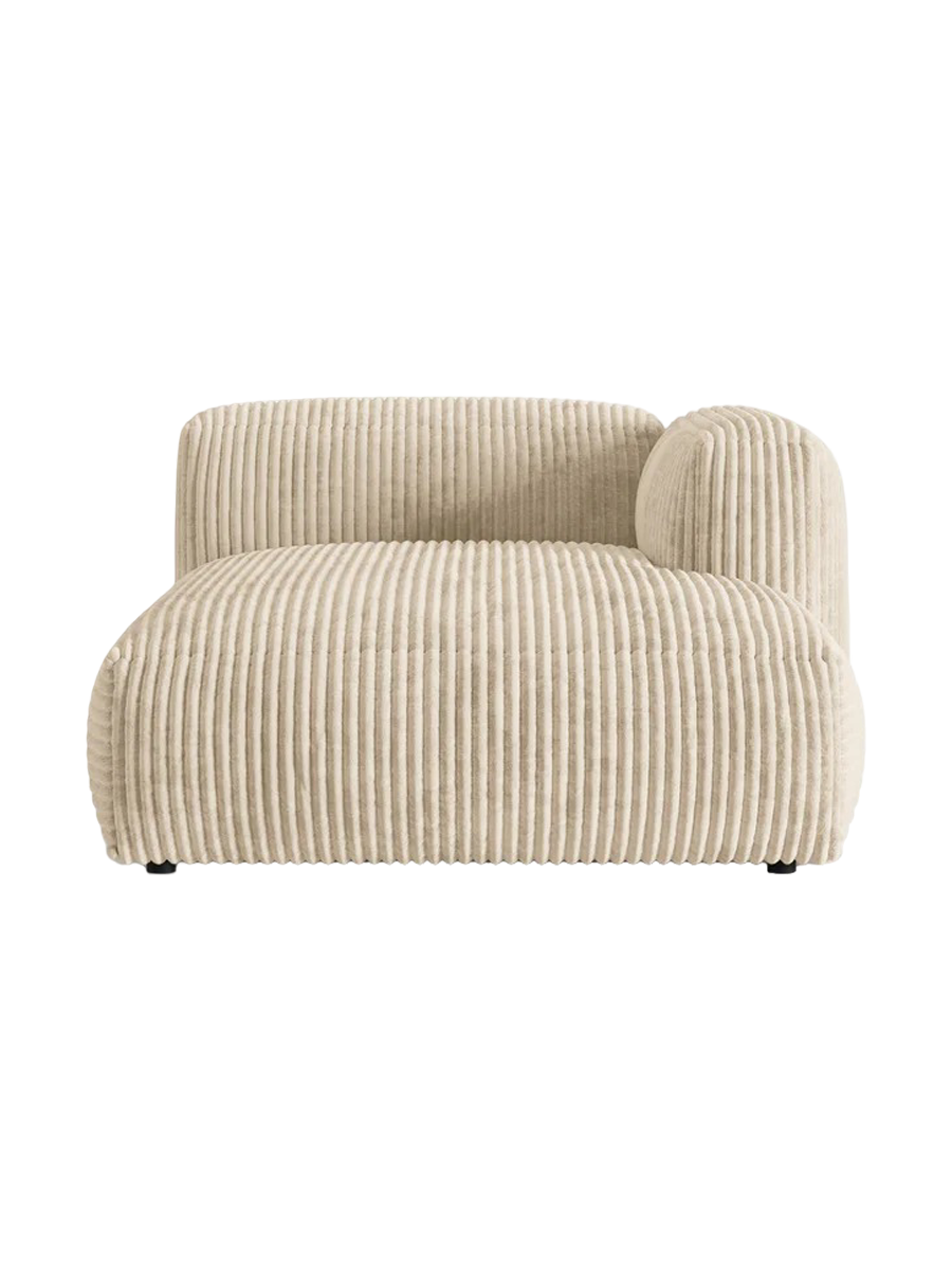 IMAGE for product variant SKU MIC_CHR_212_F1_MARTINA1