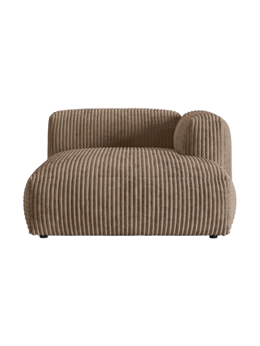 IMAGE for product variant SKU MIC_CHR_212_F1_MARTINA2