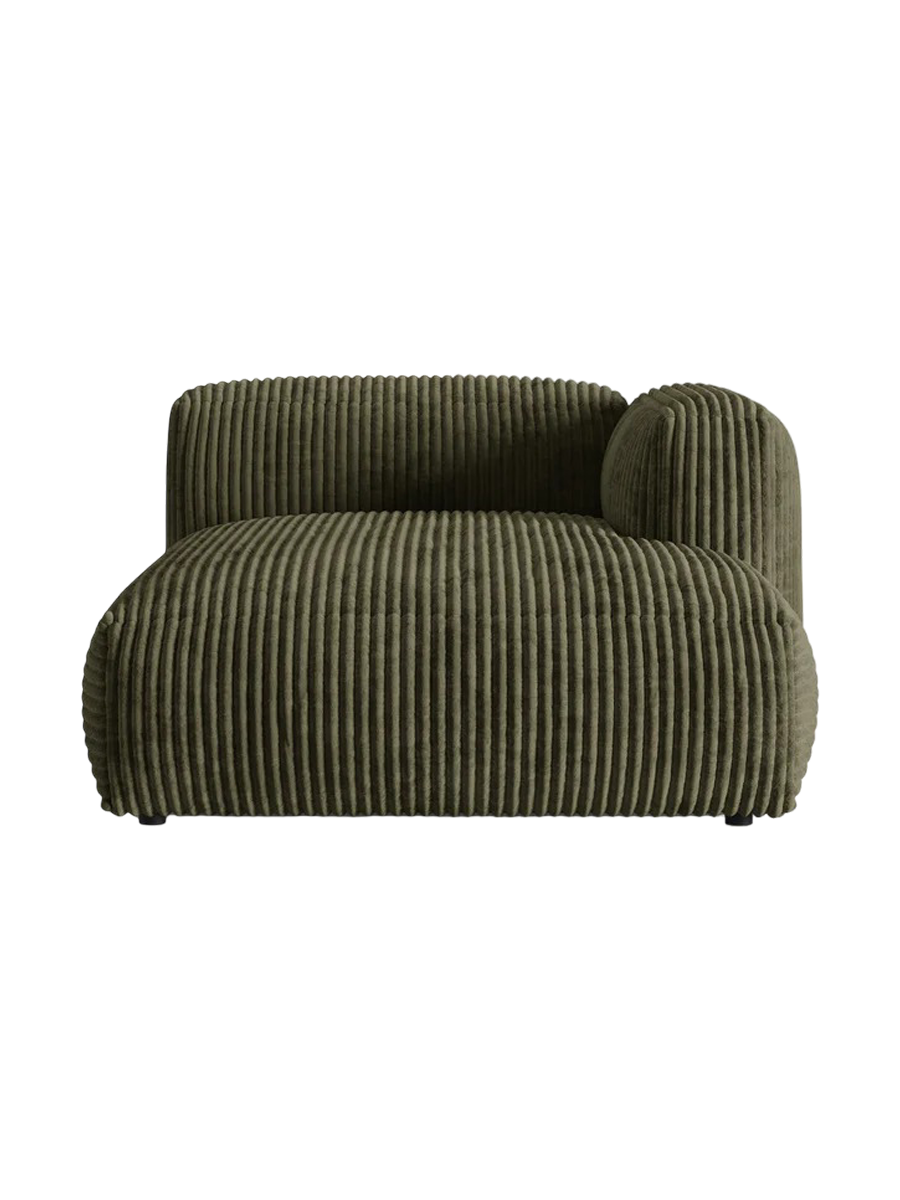 IMAGE for product variant SKU MIC_CHR_212_F1_MARTINA3