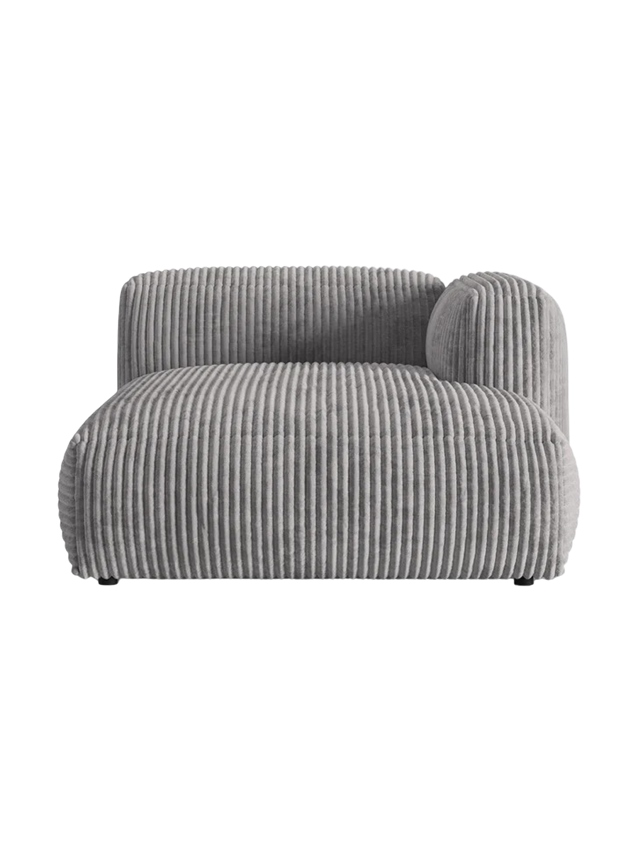 IMAGE for product variant SKU MIC_CHR_212_F1_MARTINA4