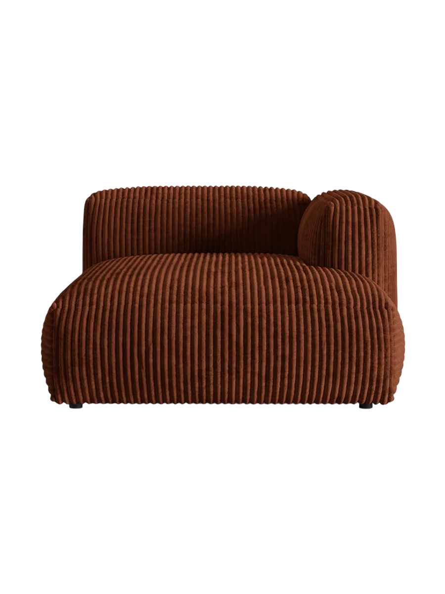 IMAGE for product variant SKU MIC_CHR_212_F1_MARTINA5